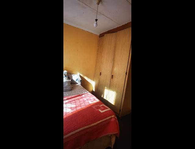 3 BEDROOM HOUSE FOR SALE IN EDENDALE